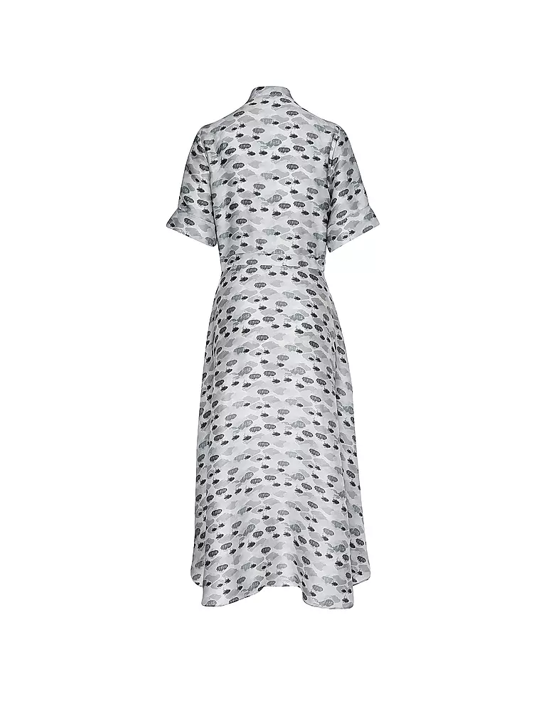 OFFICINE GENERALE | Blusenkleid NADIA | 