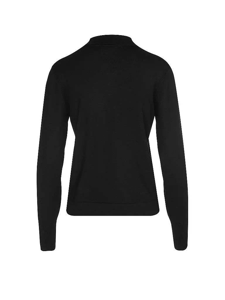 OFFICINE GENERALE | Cárdigan | 