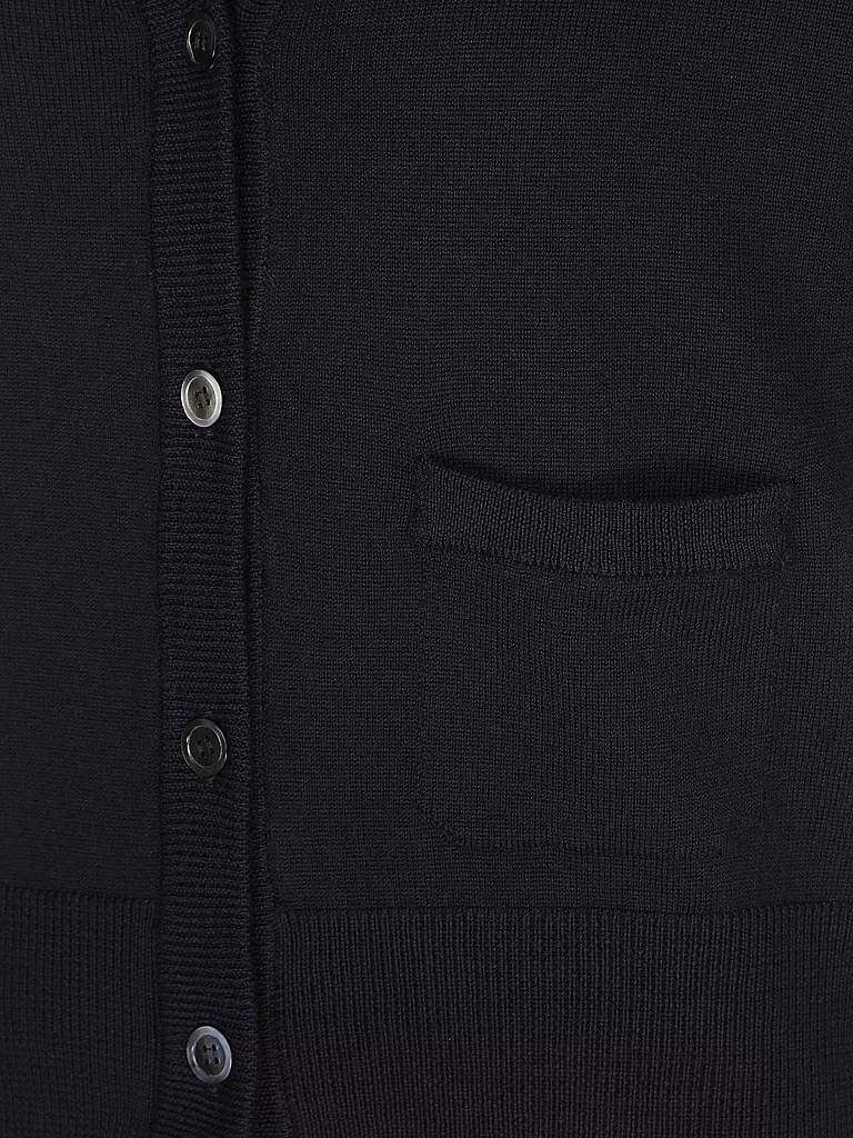 OFFICINE GENERALE | Cárdigan | 