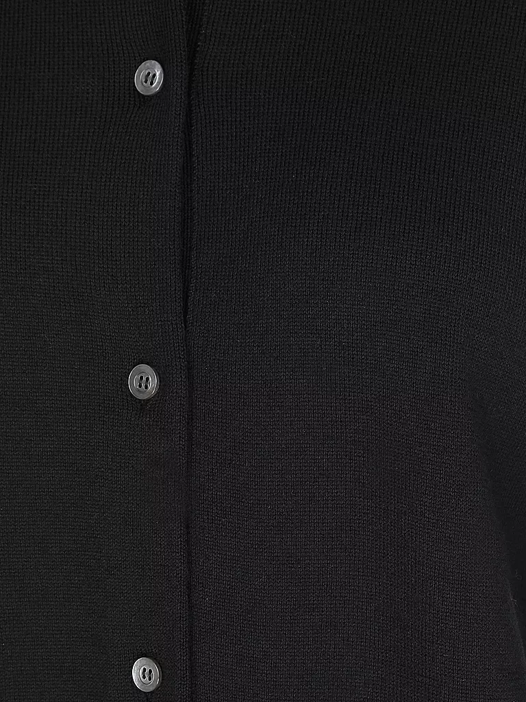 OFFICINE GENERALE | Cárdigan | 
