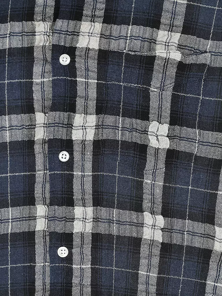 OFFICINE GENERALE | Camisa BENOIT | 