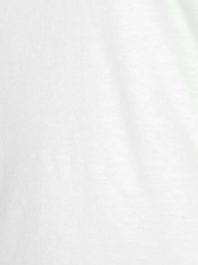 OFFICINE GENERALE | Camiseta LARA | 