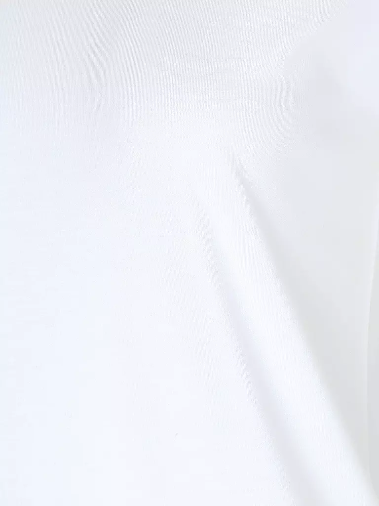 OFFICINE GENERALE | Camiseta LARA | 