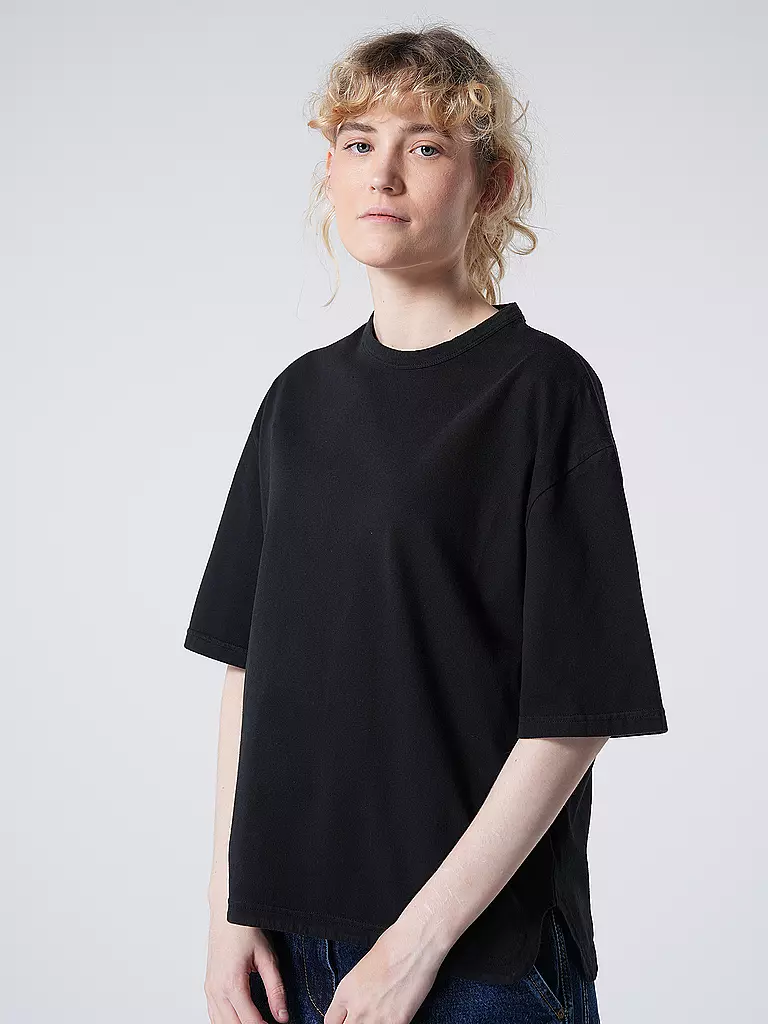 OFFICINE GENERALE | Camiseta LEILA | 