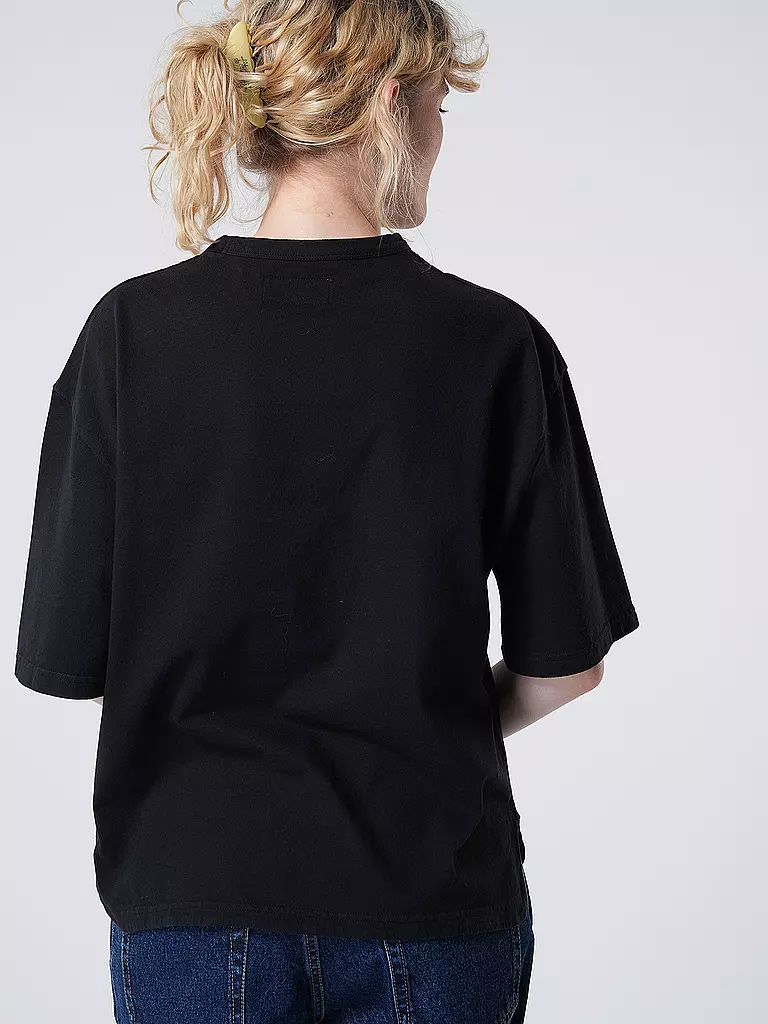 OFFICINE GENERALE | Camiseta LEILA | 