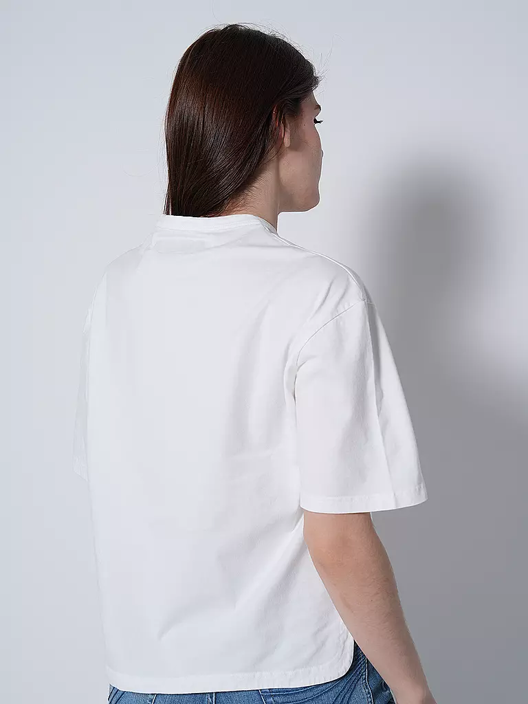 OFFICINE GENERALE | Camiseta LEILA | 