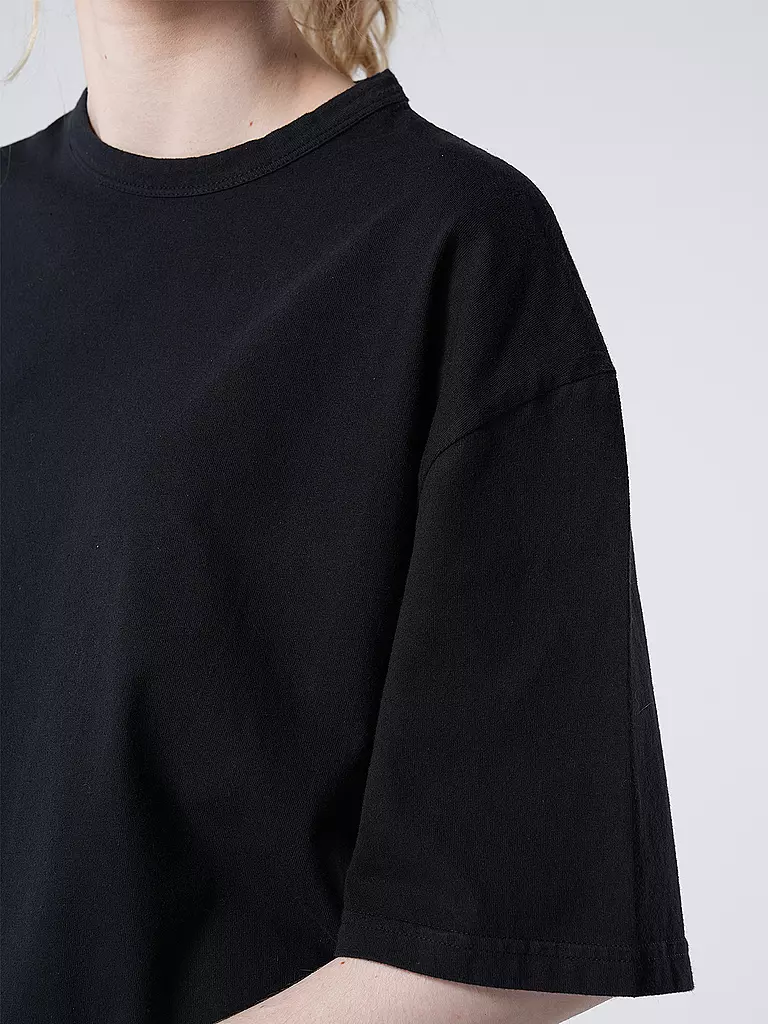 OFFICINE GENERALE | Camiseta LEILA | 