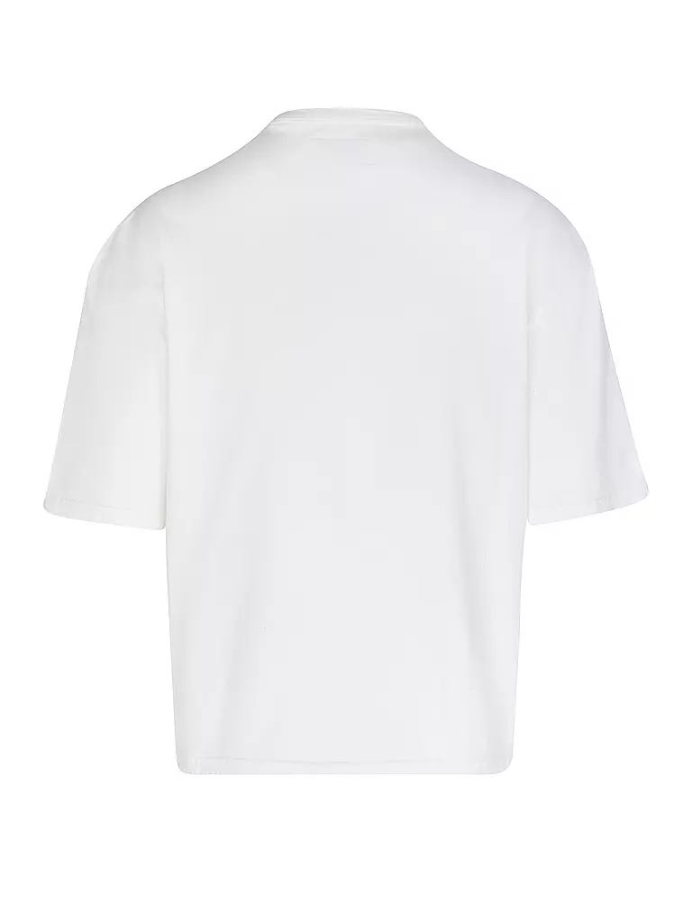 OFFICINE GENERALE | Camiseta LEILA | 
