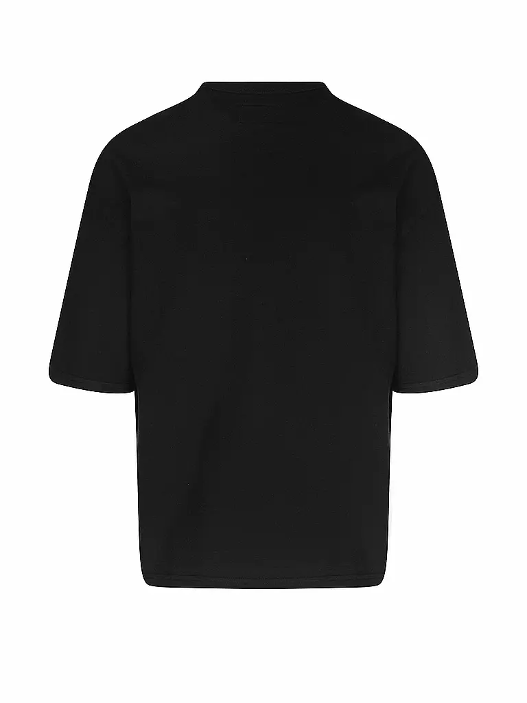 OFFICINE GENERALE | Camiseta LEILA | 