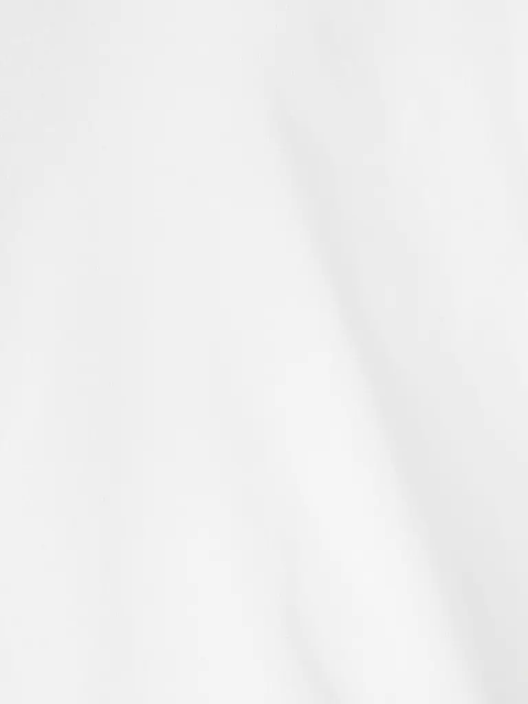 OFFICINE GENERALE | Camiseta LEILA | 
