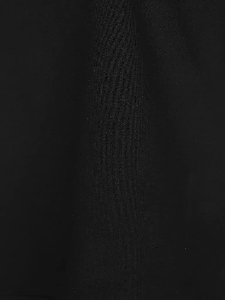 OFFICINE GENERALE | Camiseta LEILA | 