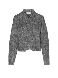 OFFICINE GENERALE | Chaqueta LALY | Negro