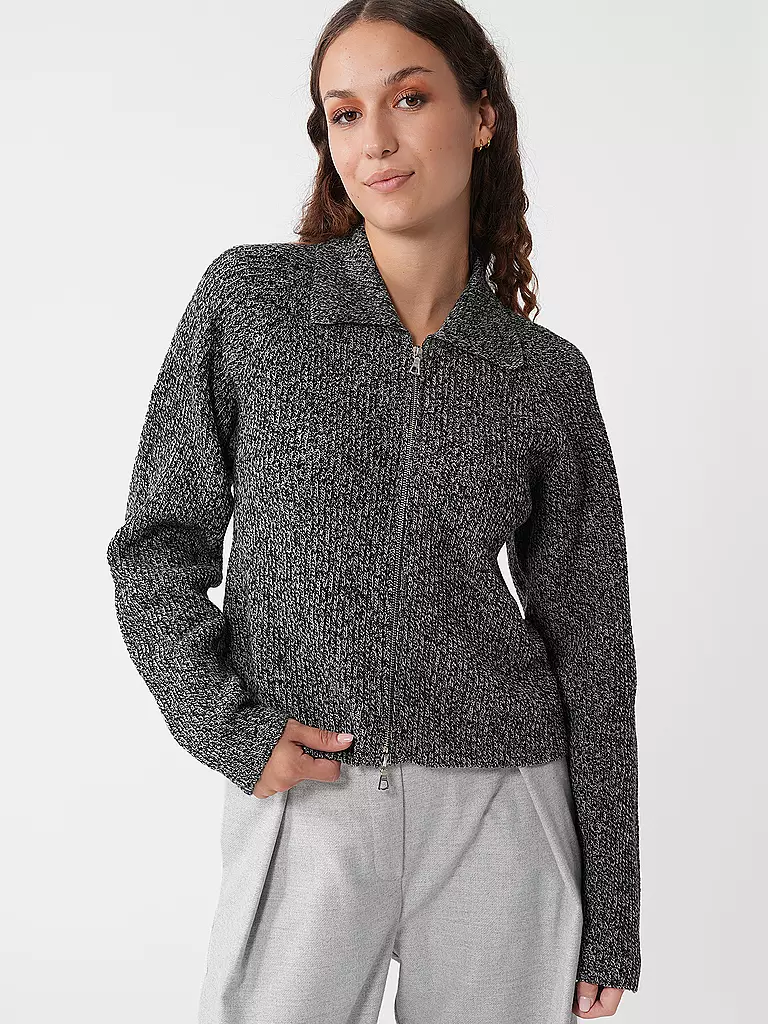 OFFICINE GENERALE | Chaqueta LALY | 