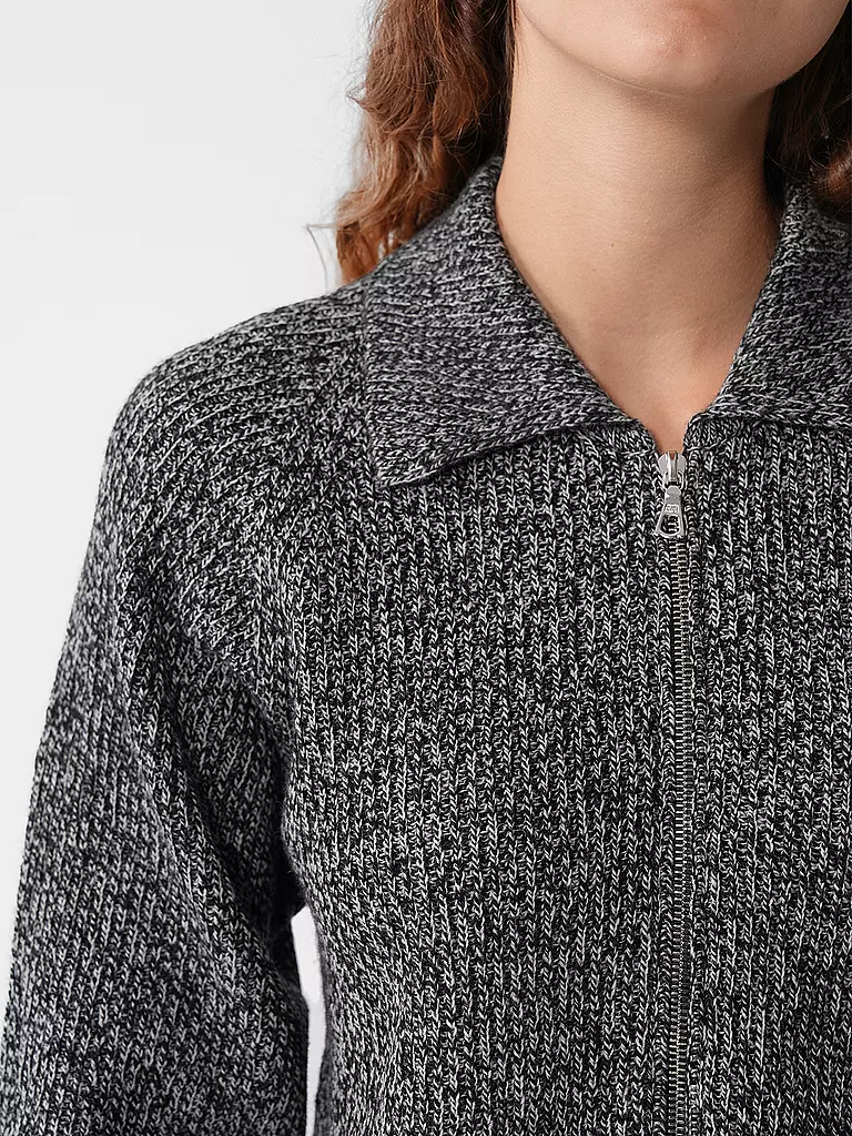 OFFICINE GENERALE | Chaqueta LALY | 