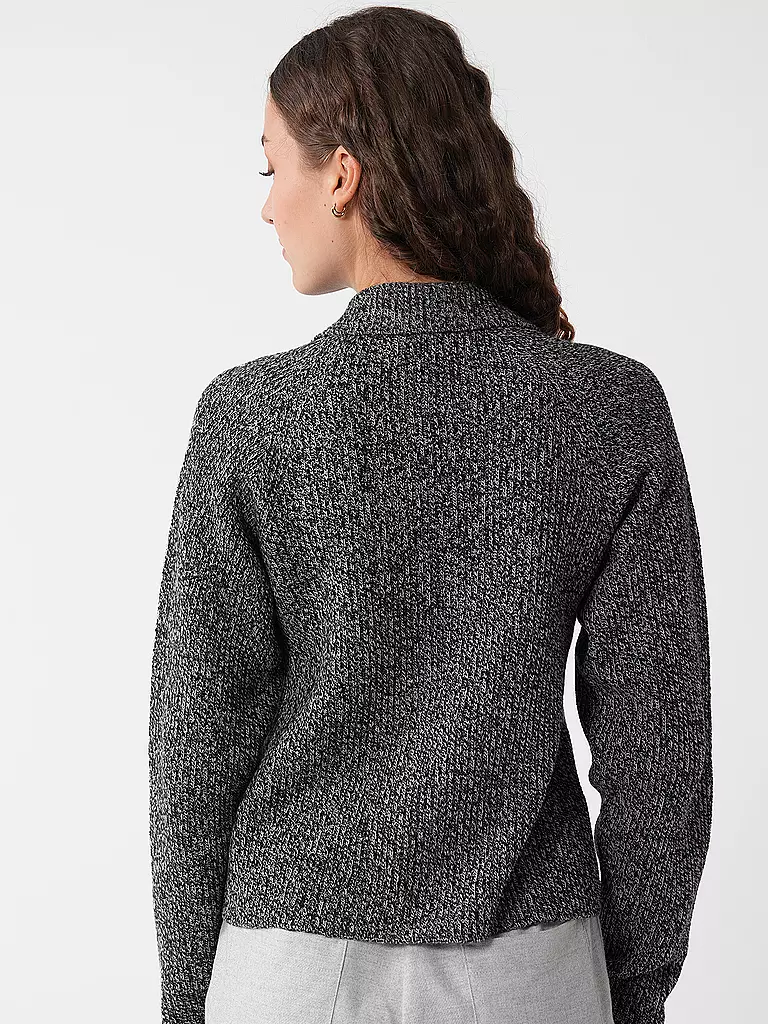 OFFICINE GENERALE | Chaqueta LALY | 