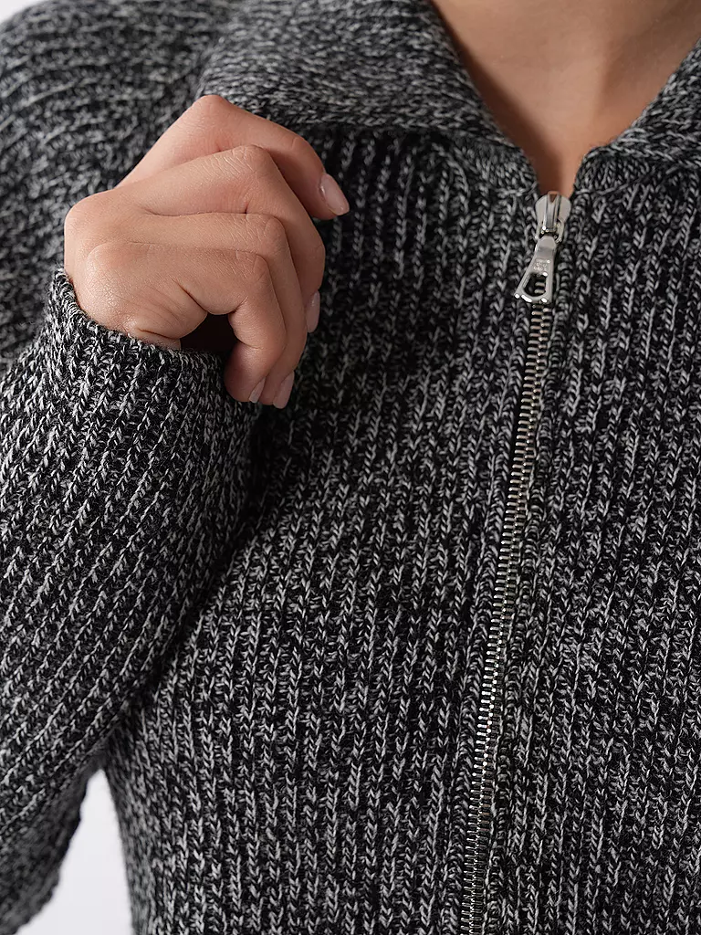 OFFICINE GENERALE | Chaqueta LALY | 