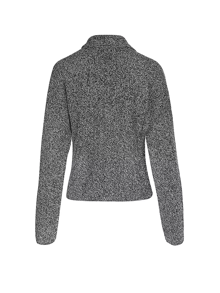 OFFICINE GENERALE | Chaqueta LALY | 