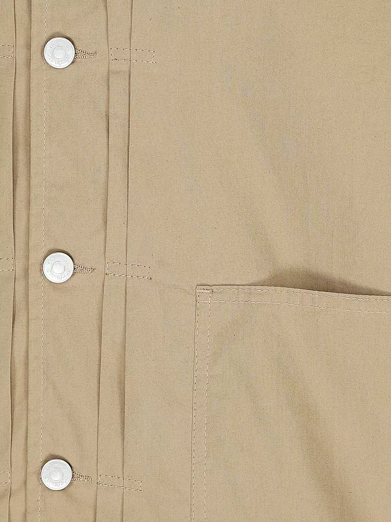 OFFICINE GENERALE | Chaqueta | 