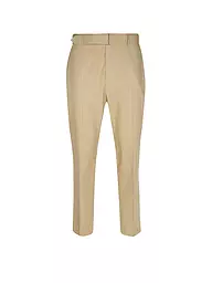 OFFICINE GENERALE | Chino | Beige