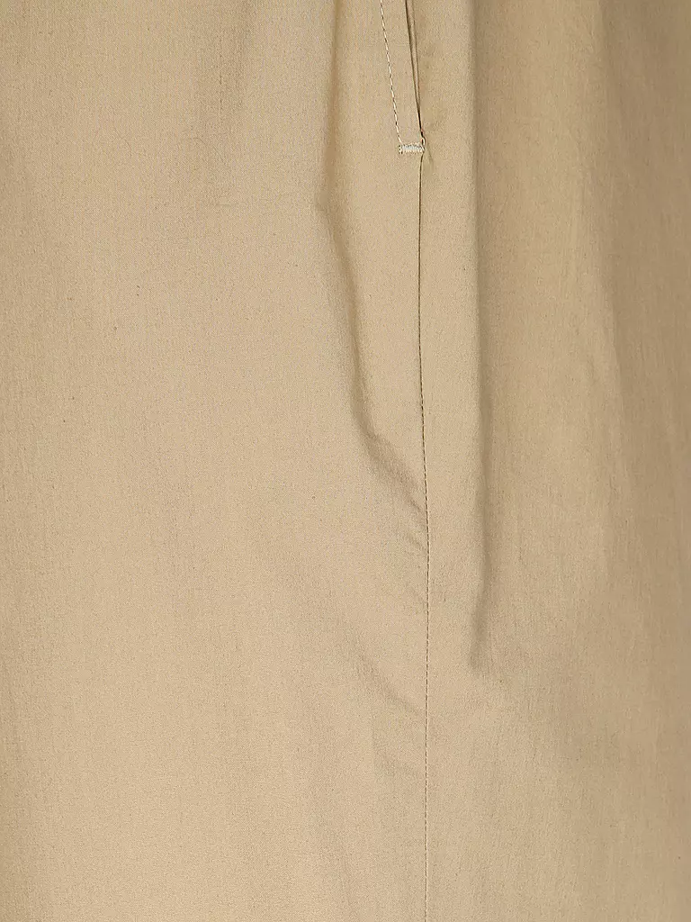 OFFICINE GENERALE | Chino | Beige