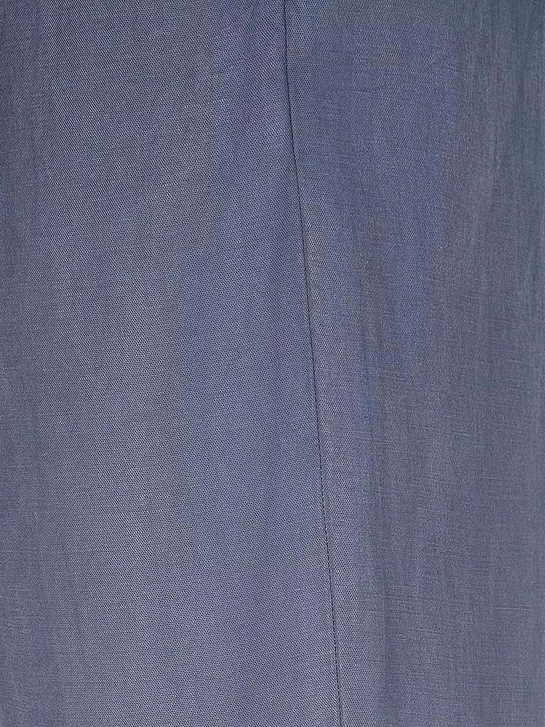 OFFICINE GENERALE | Chino | Azul