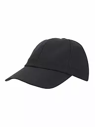 OFFICINE GENERALE | Gorra | Azul oscuro