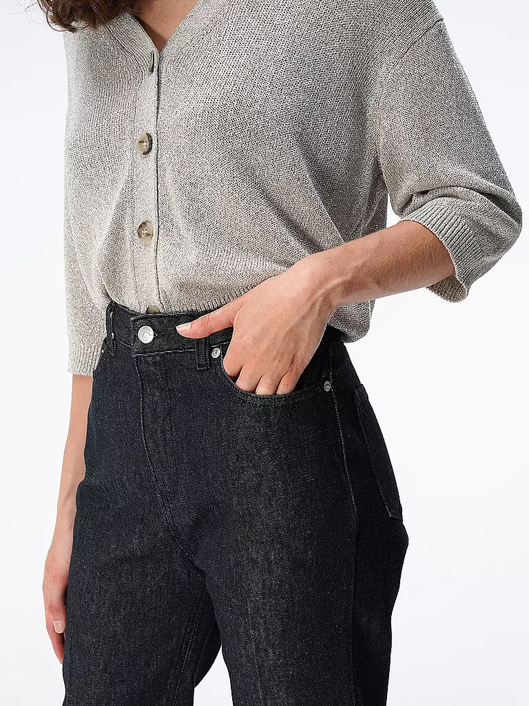 OFFICINE GENERALE | Jeans acampanados FLORE | 