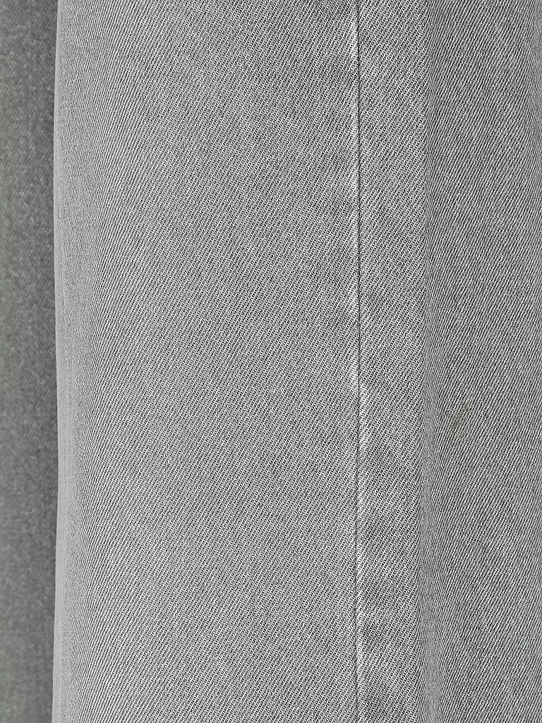 OFFICINE GENERALE | Jeans acampanados ROMY | 