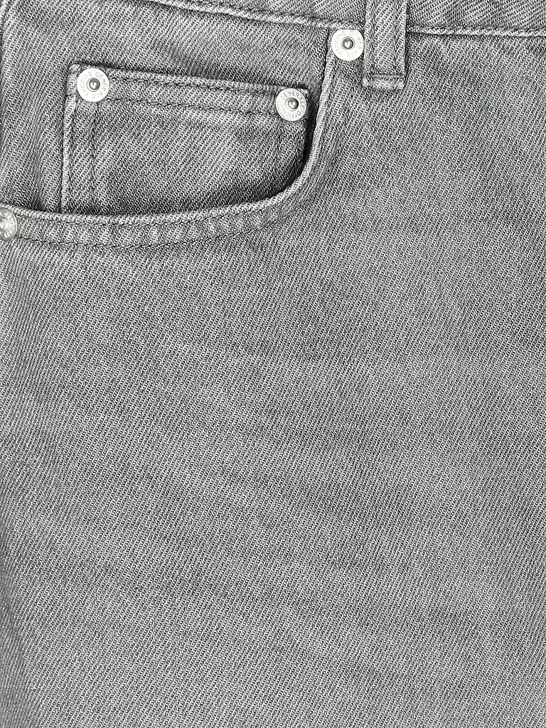 OFFICINE GENERALE | Jeans acampanados ROMY | 