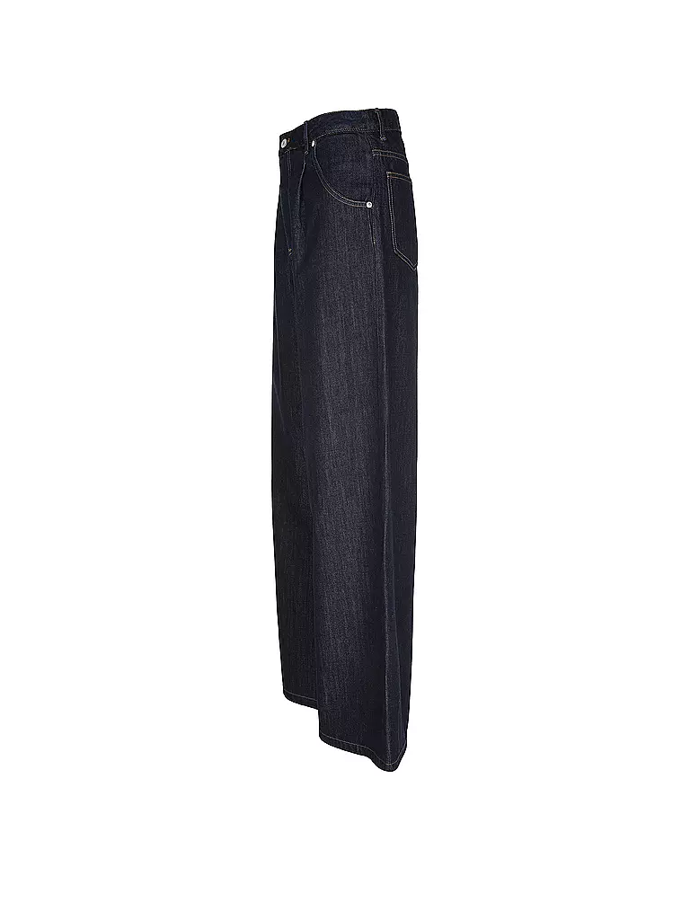 OFFICINE GENERALE | Jeans de pierna ancha MOENA | 