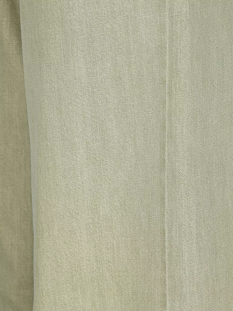 OFFICINE GENERALE | Jeans de pierna ancha MOENA | 
