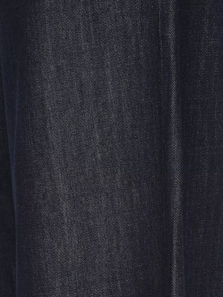 OFFICINE GENERALE | Jeans de pierna ancha MOENA | 