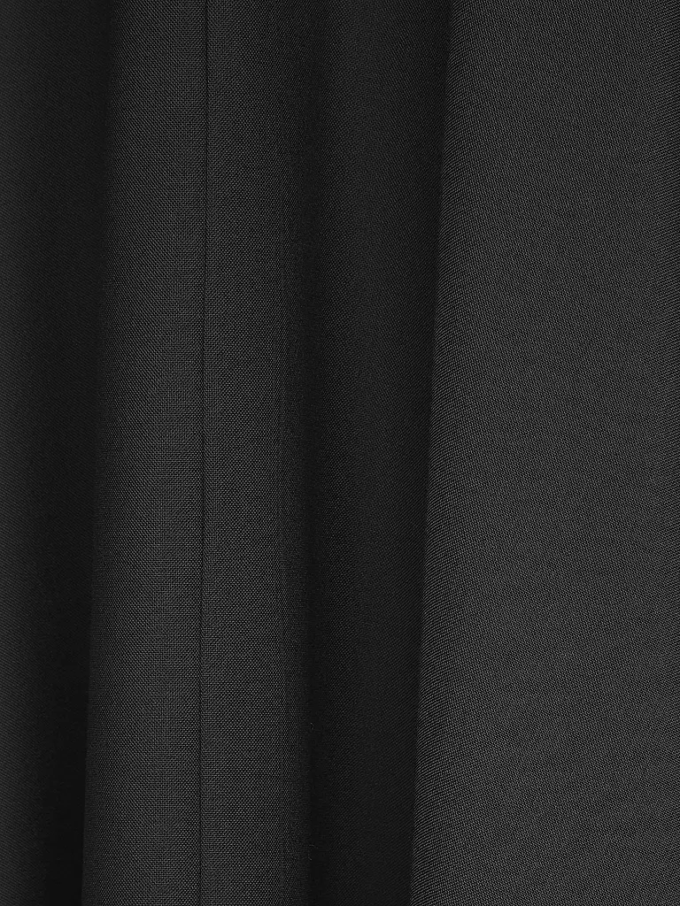 OFFICINE GENERALE | Midi falda BERTILLE | 