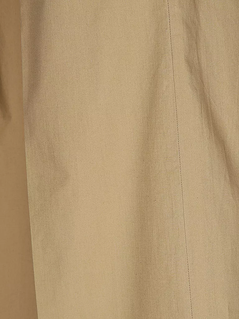 OFFICINE GENERALE | Pantalón de vestir ELIA | 