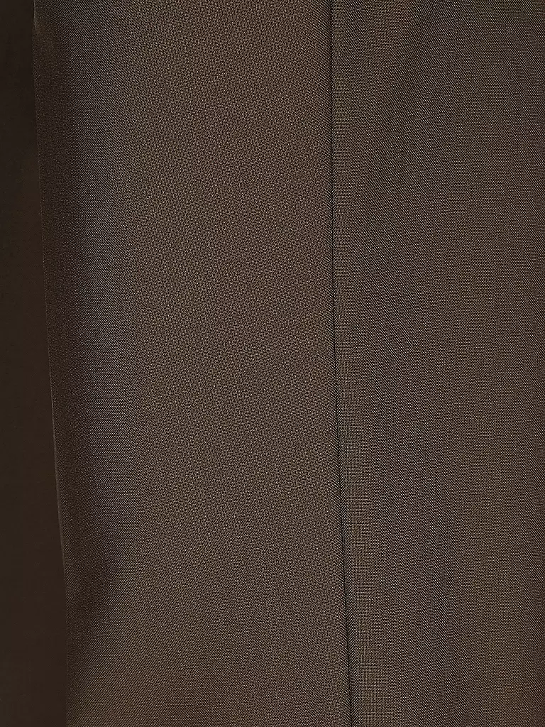 OFFICINE GENERALE | Pantalón de vestir ILENIA | 
