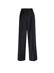 OFFICINE GENERALE | Pantalón de vestir NEW SOPHIE | Azul