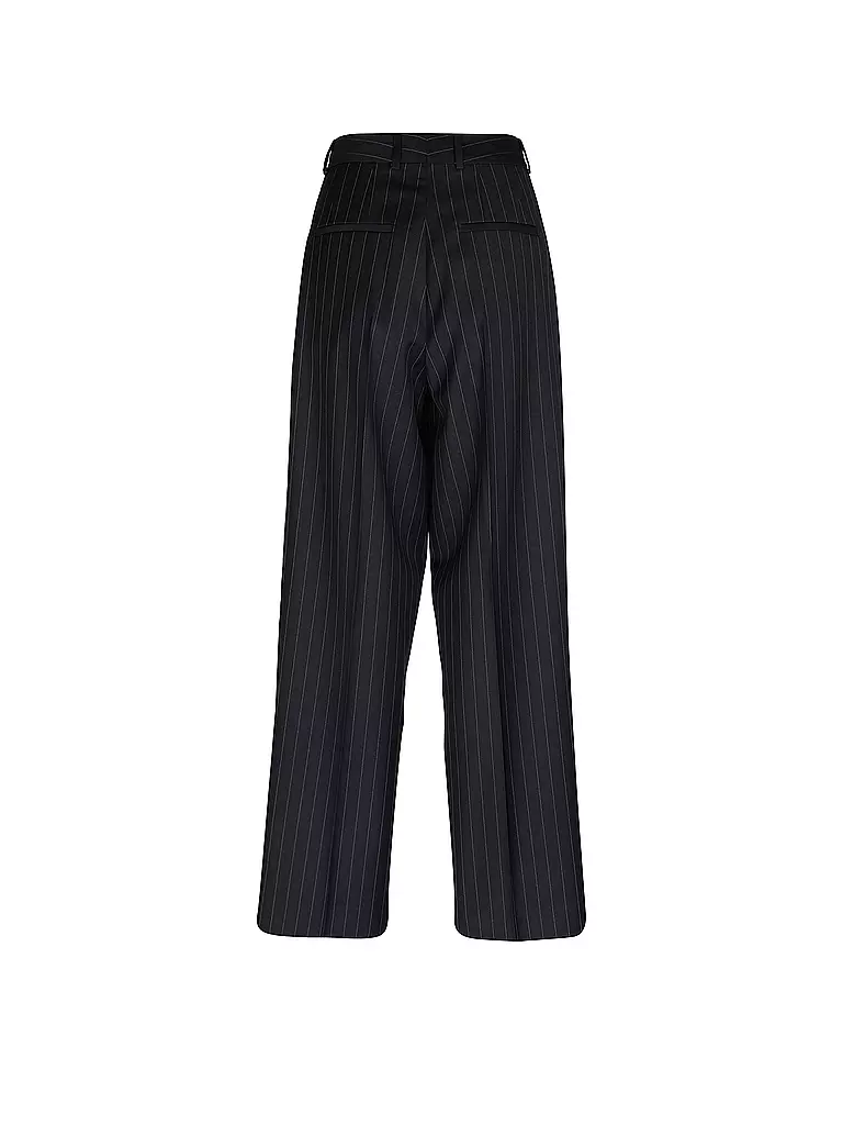 OFFICINE GENERALE | Pantalón de vestir NEW SOPHIE | 