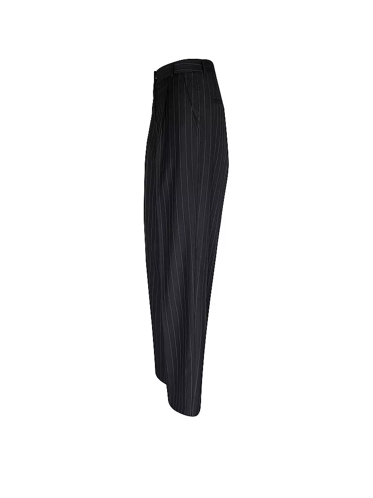 OFFICINE GENERALE | Pantalón de vestir NEW SOPHIE | 