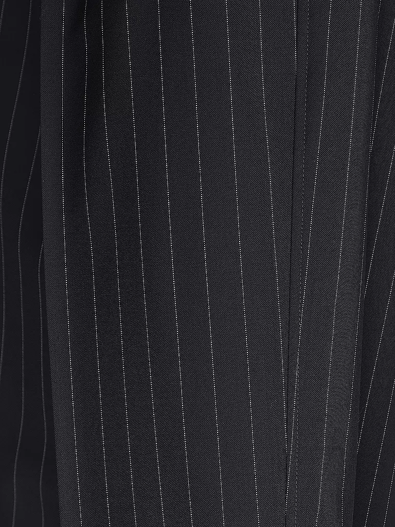 OFFICINE GENERALE | Pantalón de vestir NEW SOPHIE | 