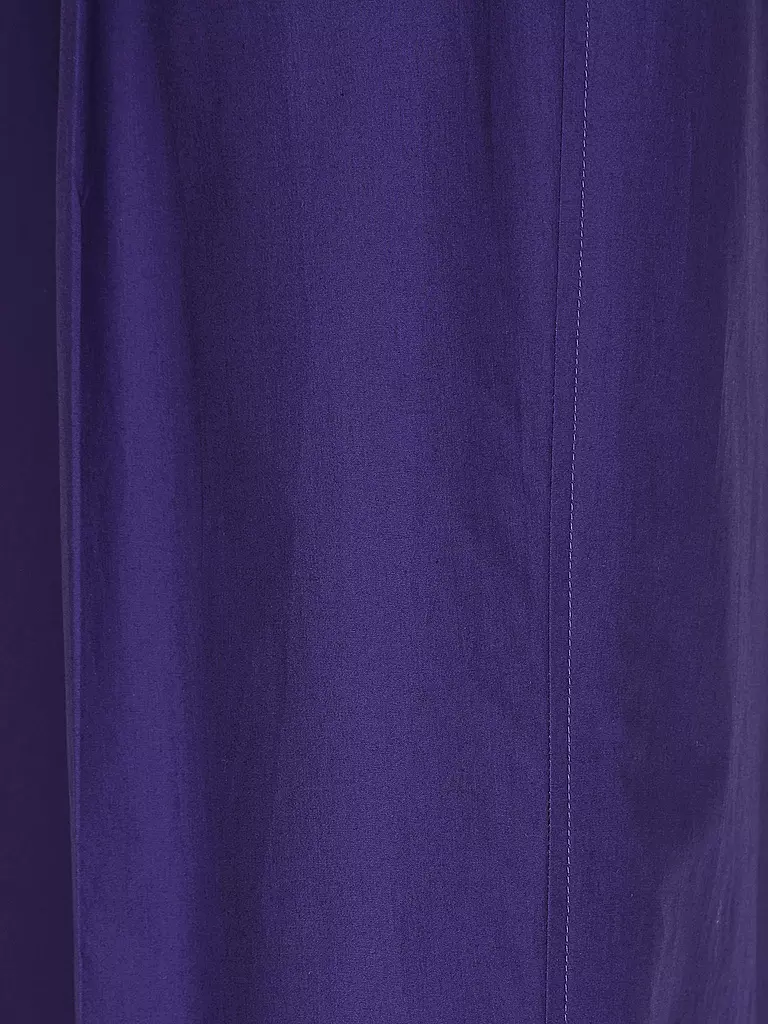 OFFICINE GENERALE | Pantalón de vestir NEW SOPHIE | 