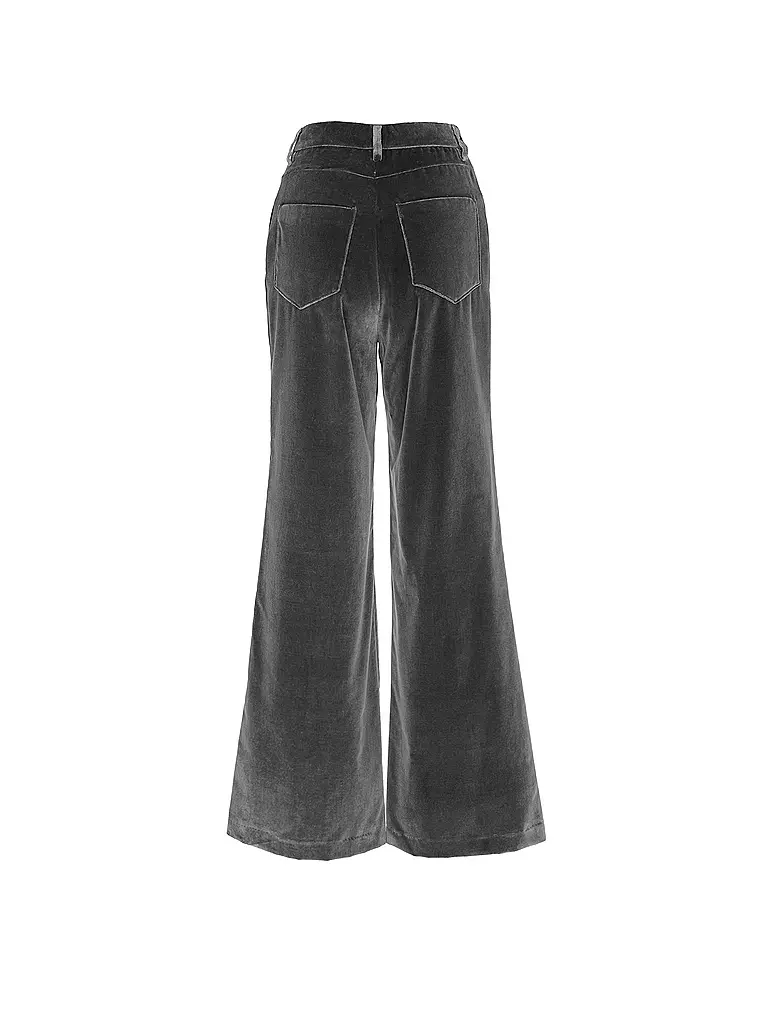OFFICINE GENERALE | Pantalón de vestir ROMY | 