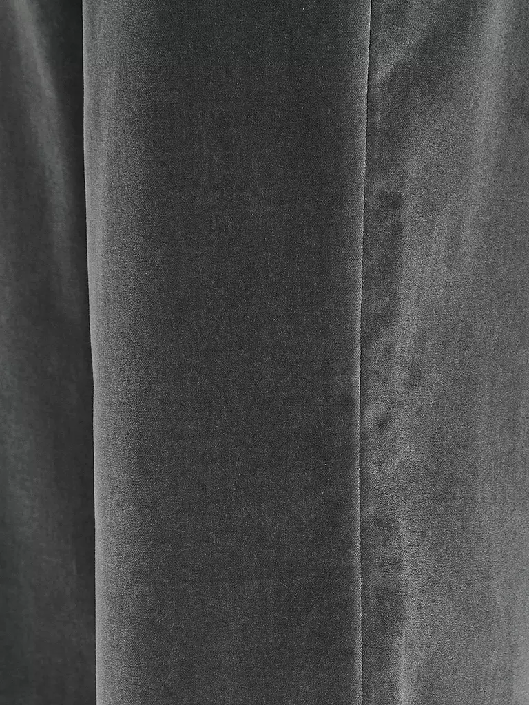 OFFICINE GENERALE | Pantalón de vestir ROMY | 