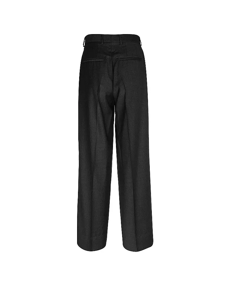 OFFICINE GENERALE | Pantalón de vestir SALLY | 