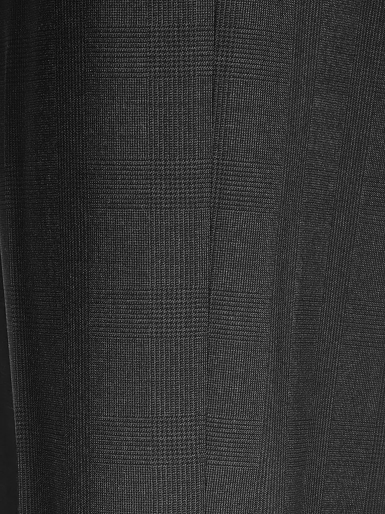 OFFICINE GENERALE | Pantalón de vestir SALLY | 