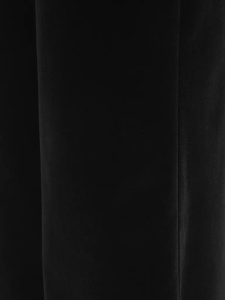 OFFICINE GENERALE | Pantalón ROMY VELVET | 