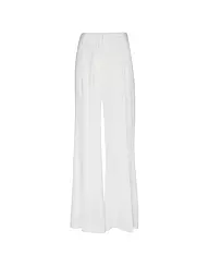 OFFICINE GENERALE | Pantalones Marlene GRACELLO | Blanco