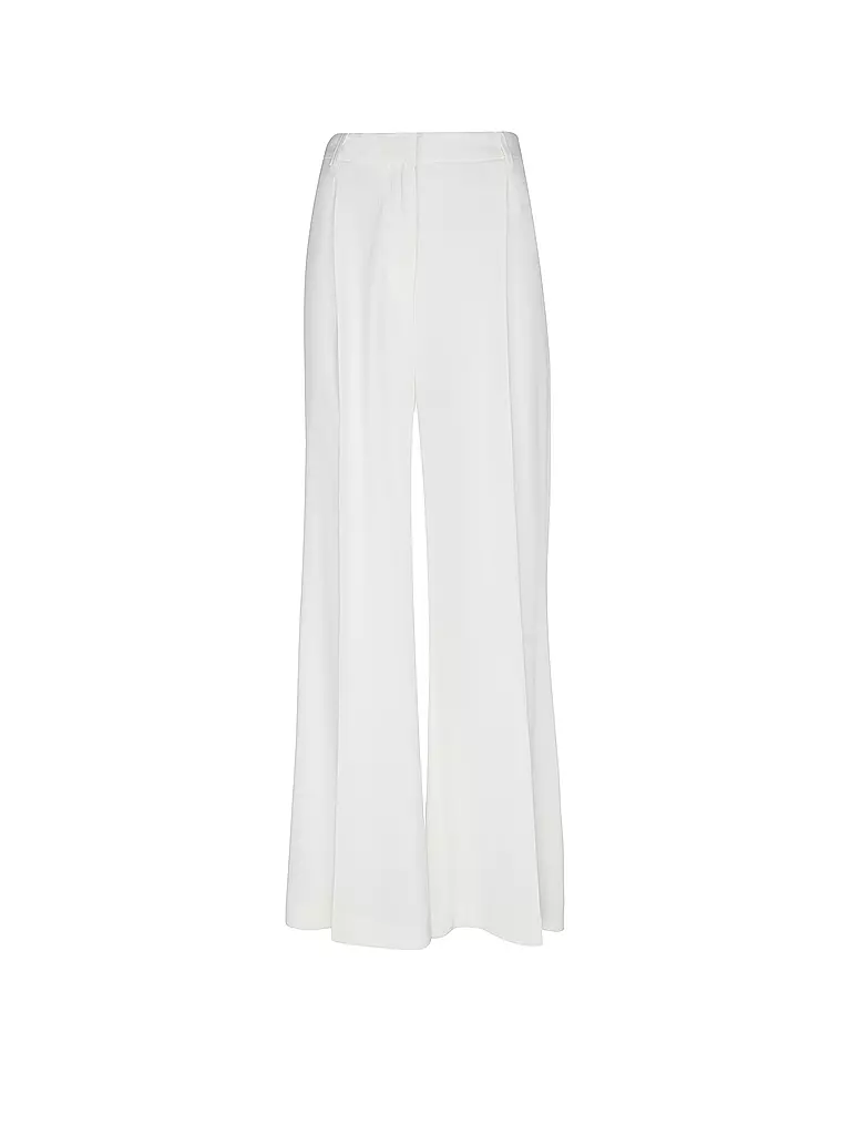 OFFICINE GENERALE | Pantalones Marlene GRACELLO | Blanco