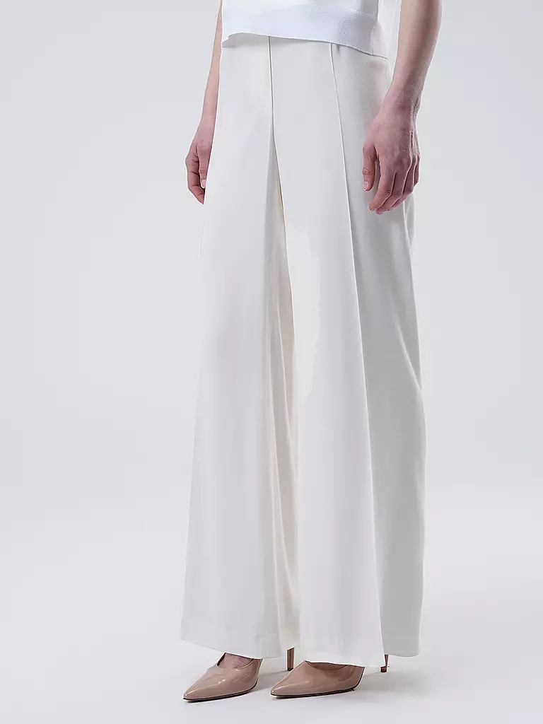 OFFICINE GENERALE | Pantalones Marlene GRACELLO | 