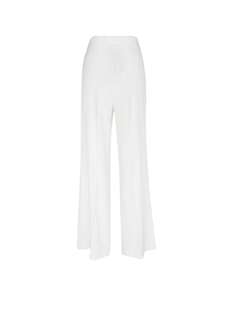 OFFICINE GENERALE | Pantalones Marlene GRACELLO | 