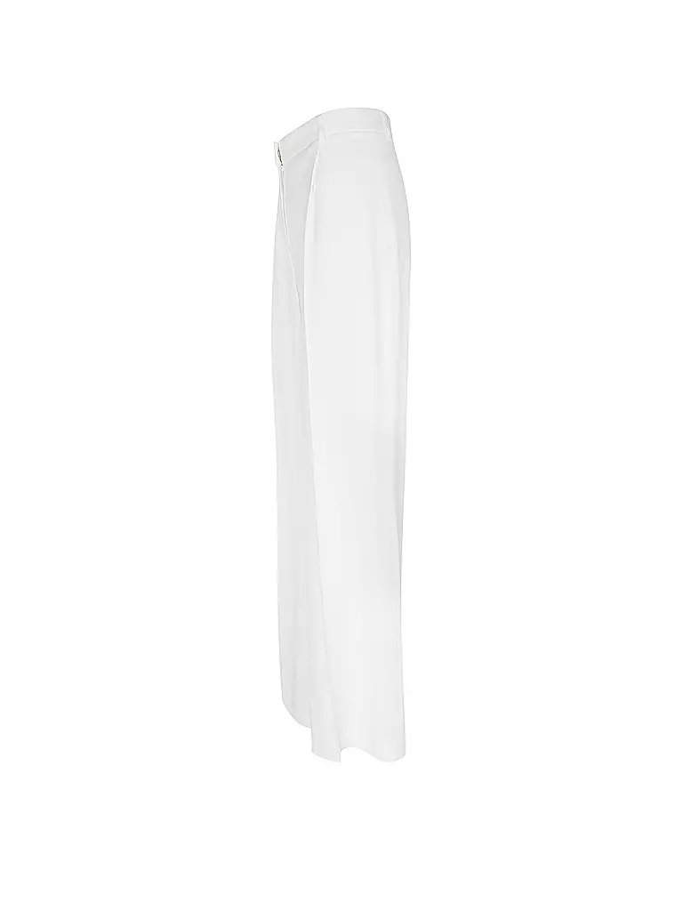 OFFICINE GENERALE | Pantalones Marlene GRACELLO | 